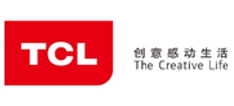 TCL